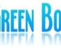 Green Box