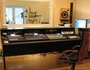 Stevenmusic2010