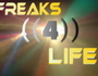 Freaks((4))Life