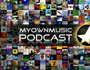 Podcast