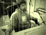 Lower Bavarian Sound System
