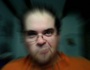 Dubious