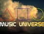music universe
