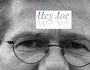 Hey_Joe