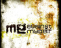meagainstmyself