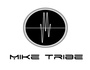 Mike Tribe