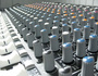 Sharp Beats