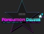 Fondation Deluxe