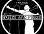 Breeze & Freeze