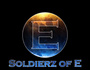 Soldierz of E