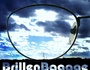 BrillenBagage