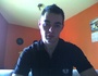 Dj Candy_XL