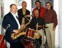 Kielbasa Scape Band