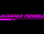 Alexander Przybyla