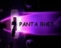 Panta Rhei