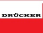 drücker