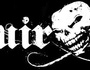 Quiron - Melodic-Metal