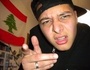 Nadim