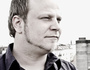 Eric Kanzler