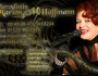 Musiclady