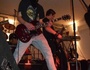 Guitar-Hero
