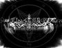 Finsterort (Svart Metal)