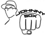 Johnny Sox