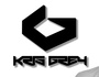 Kristof