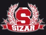sizarmusic