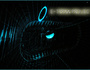 E-Traxx Project