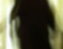 Shadow People