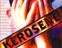 Kerosene