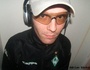 DJ Adrian Bäcker