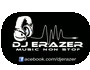 Dj Erazer