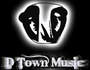 DTownMusic
