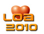 Loa2010
