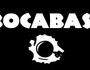 BocaBass
