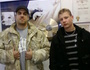 HeadburN Beatz