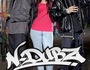 N-Dubz