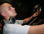 TheVinylraider