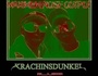 KRACHinsDUNKEL