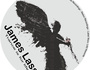James Lass