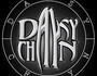 DAYSY CHAYN 2010