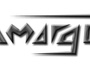 amargon