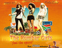 The Rumbargirls