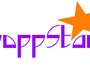 PoppStar