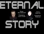 ETERNAL STORY