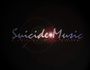 Suicide Musik