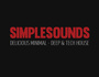simplesounds