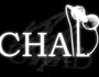 Chad